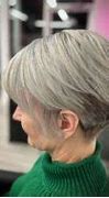 Image result for Spring Hairstyles for Women Over 50