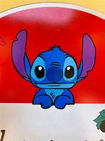 Image result for Lilo and Stitch Sign