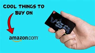 Image result for Phones That Are Very Cheap Amazon That Work