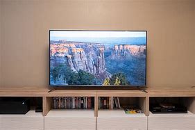 Image result for 40 Inch Budget 4K Smart TV
