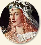 Image result for Alexander VI