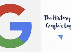 Image result for History of Google