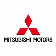 Image result for Who Makes Mitsubishi Cars