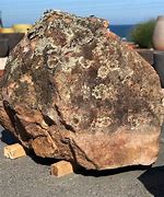 Image result for Arkansas Moss Rock