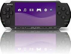 Image result for PlayStation Portable PSP 3000