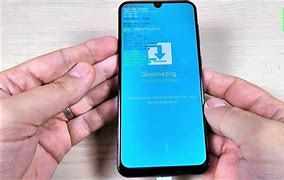 Image result for Recovery Mode for iPhone 12