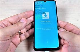 Image result for Samsung Turquoise Downloading