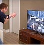 Image result for Gesture Recognition Technology Examples