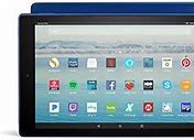 Image result for Amazon Fire HD 10 Plus