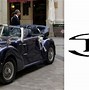 Image result for Spanish Car Manufacturers