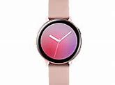 Image result for Smartwatch Android Samsung