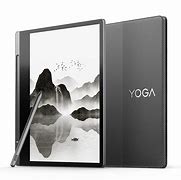 Image result for E Ink Screen Tablet