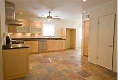 ideas for kitchen floor tiles kitchen design ideas 5 kitchen flooring ideas for ideas for kitchen floor tiles kitchen design ideas 5 kitchen flooring ideas for