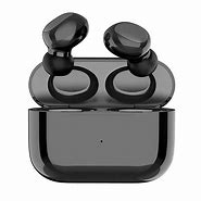 Image result for EarPod Mic