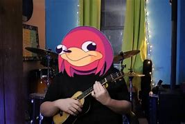 Image result for Do You Know the Way BA Sing SE Meme