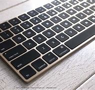 Image result for iMac Keyboard Vector
