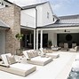 Image result for Outdoor Patio Installation