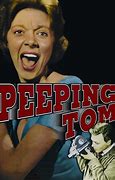 Image result for peeping_tom