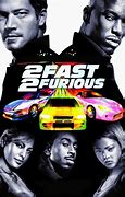 Image result for Fast and Furious 2 Cast