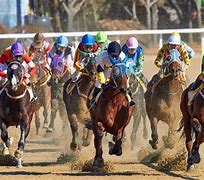Image result for Kentucky Derby Stock-Photo