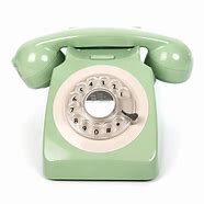 Image result for Vintage Telephone Dial