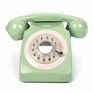 Image result for Cool Telephones