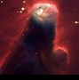 Image result for Cone Nebula