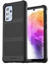 Image result for Samsung A73 Case