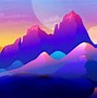 Image result for Scenic iPhone Wallpaper