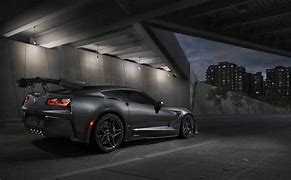 Image result for Corvette ZR1 4K UHD Wallpaper