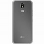 Image result for LG K-Series Phones