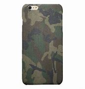 Image result for Army Green iPhone Case