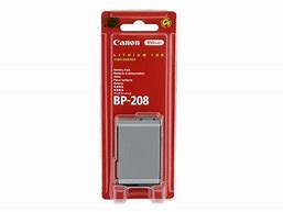 Image result for BP 208 Battery Pack