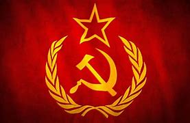 Image result for Soviet Union PC Wallpaper