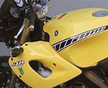 Image result for Street Fighter Motorcycles