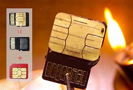 Image result for Nano Sim C6742