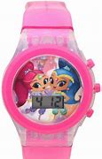 Image result for iTouch Watch JCPenny