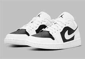 Image result for Air Jordan 1 Low for Women