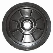 Image result for Pump Idler Wheel