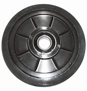 Image result for Idealer Wheel