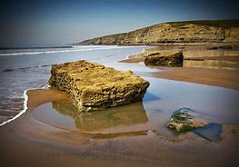 Image result for Vale of Glamorgan Beaches