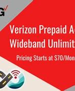 Image result for Verizon Prepaid