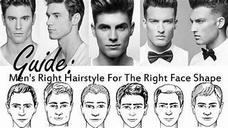 Image result for 2A Hair Men