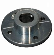 Image result for Metal Swivel Plate