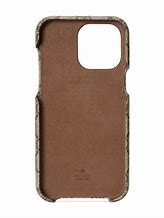 Image result for Gucci iPhone 14 Pro Max Case