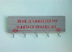 Image result for Funny Key Holder Quotes