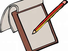 Image result for Log Book Clip Art