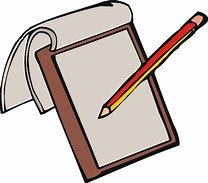 Image result for Pen Book Cartoon