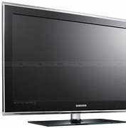 Image result for Samsung Series 5 5100 TV