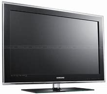 Image result for Samsung TV HD 5 Series